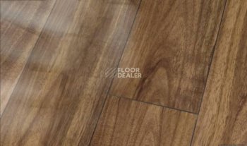 Ламинат Falquon Blue Line Wood 8mm D2917 CANYON KOA PERFEKT фото 1 | FLOORDEALER